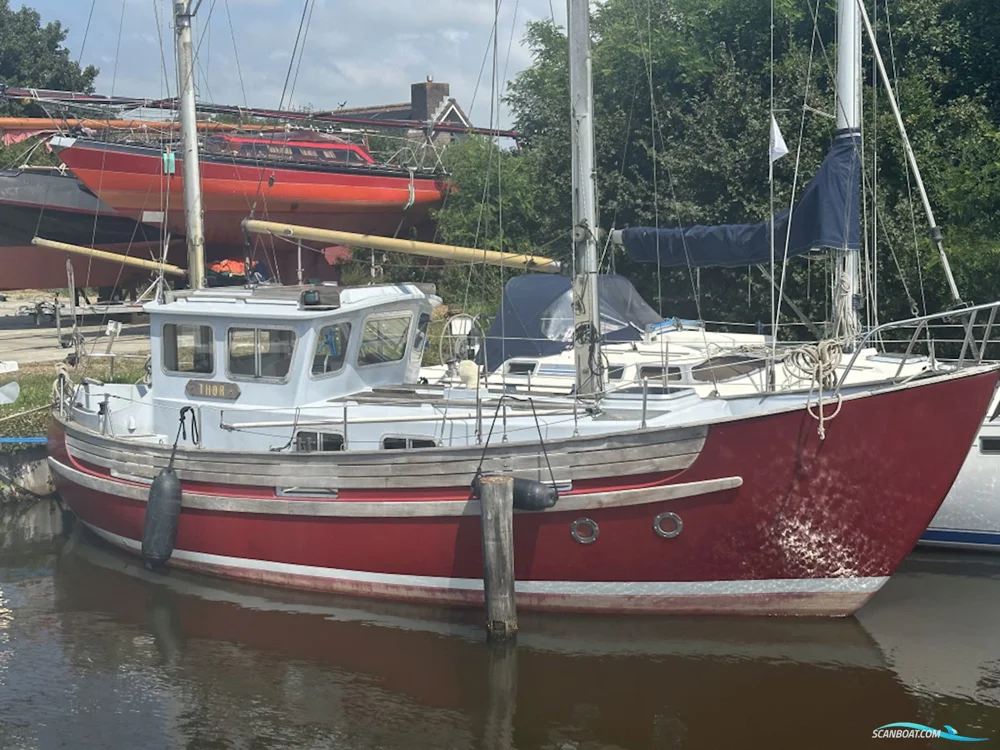 BoatPhoto.alt