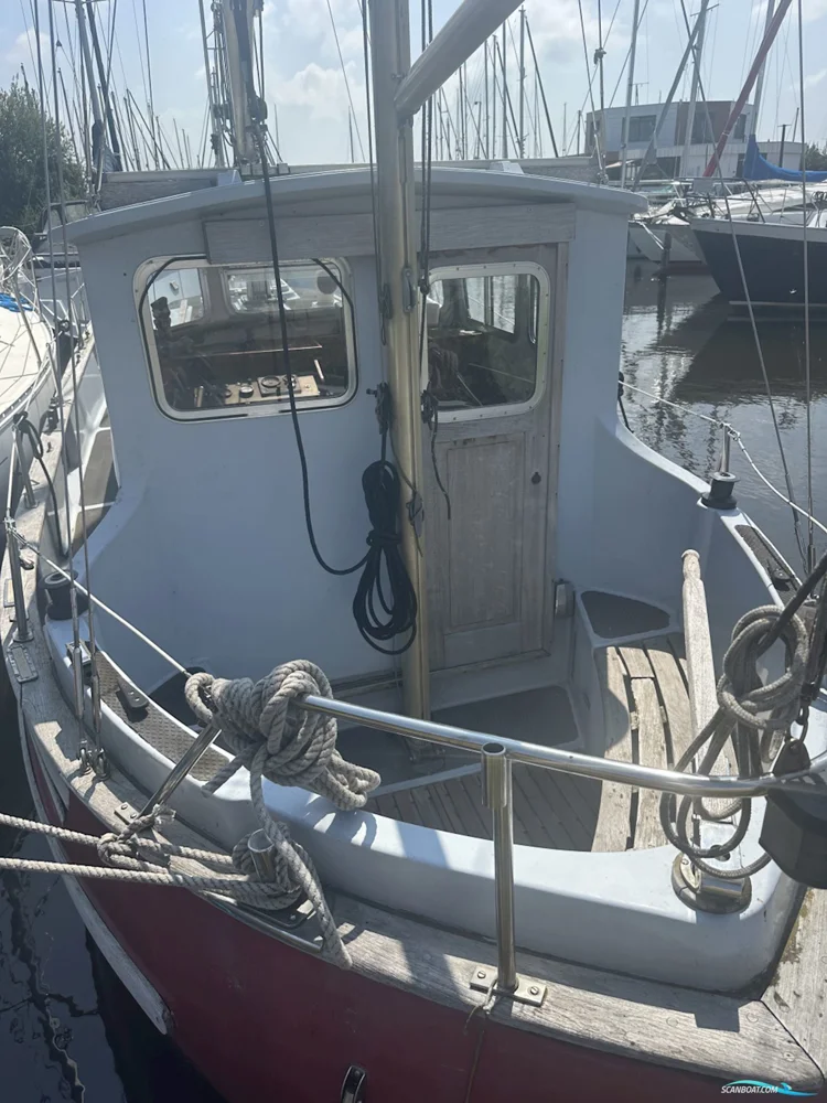 BoatPhoto.alt
