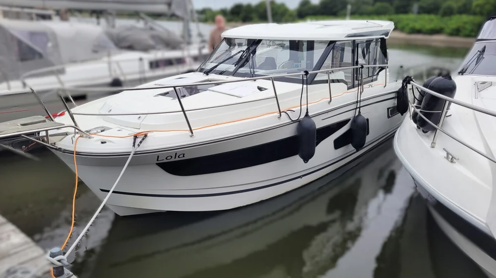 BoatPhoto.alt