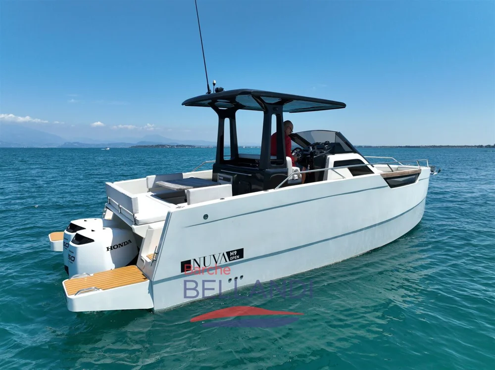 BoatPhoto.alt