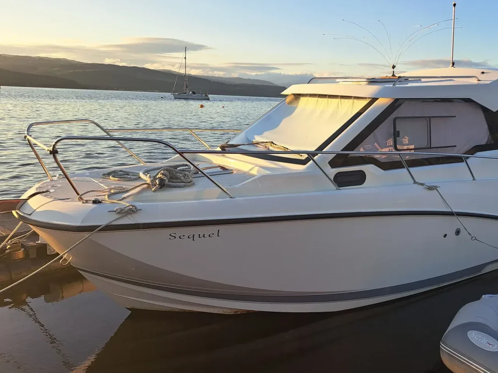 BoatPhoto.coverAlt