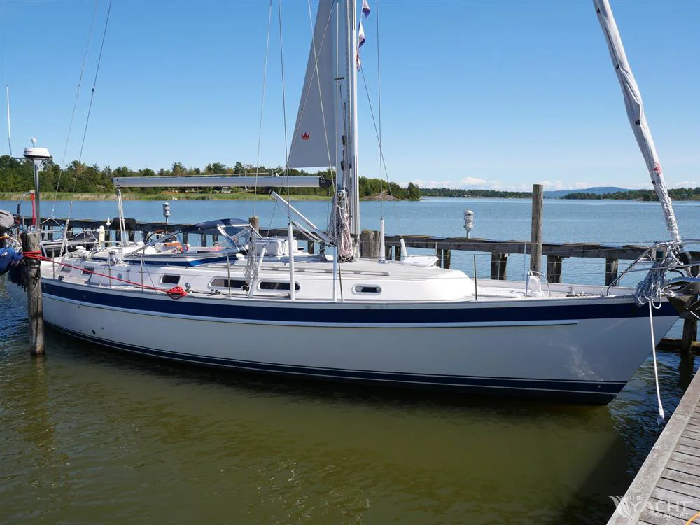 BoatPhoto.alt