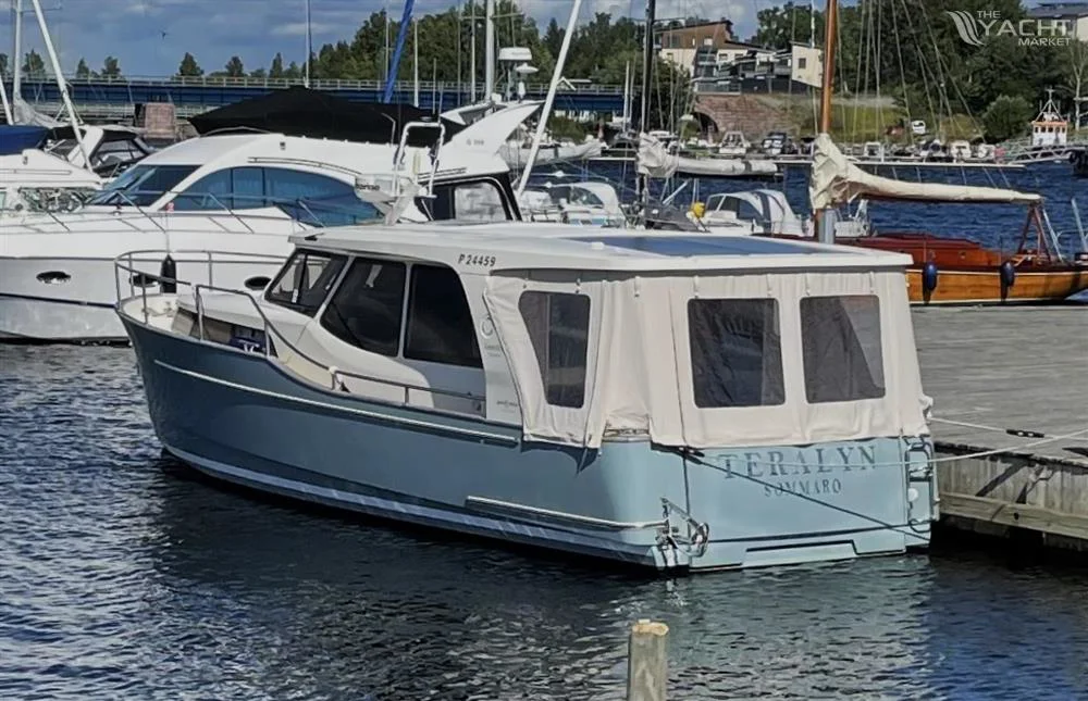 BoatPhoto.alt