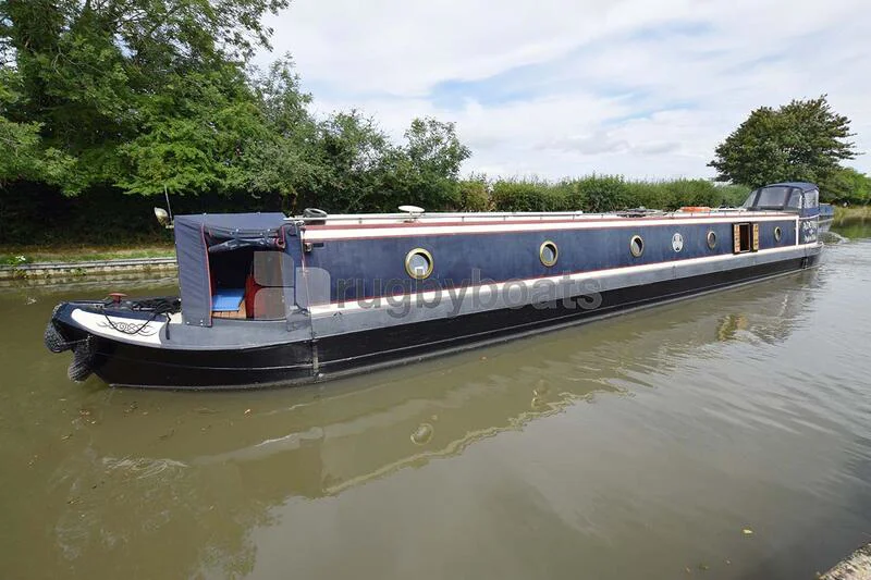 BoatPhoto.alt