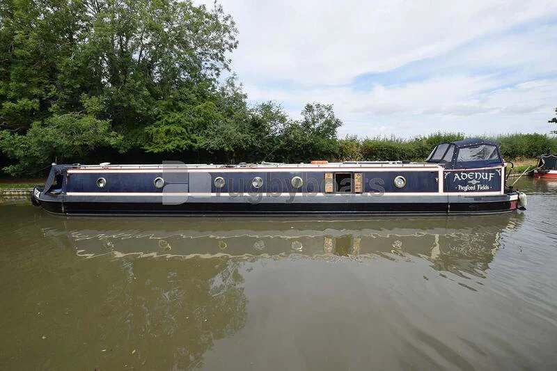 BoatPhoto.alt