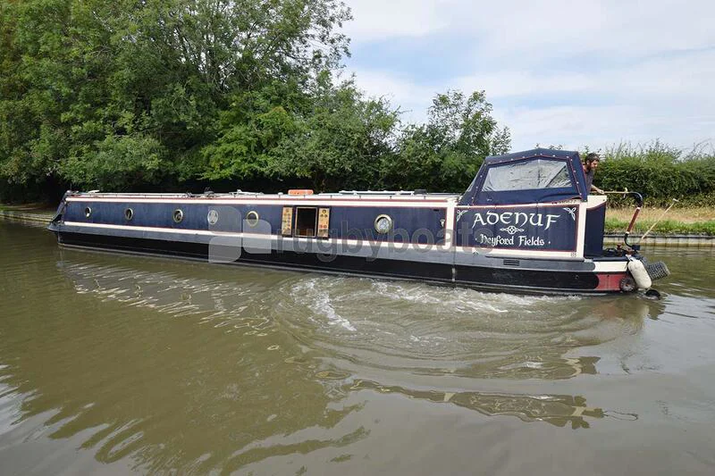 BoatPhoto.alt