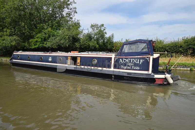 BoatPhoto.alt