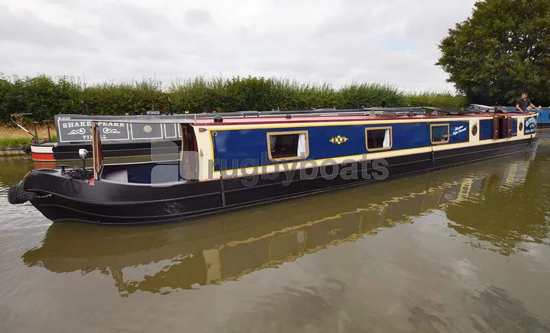 BoatPhoto.alt
