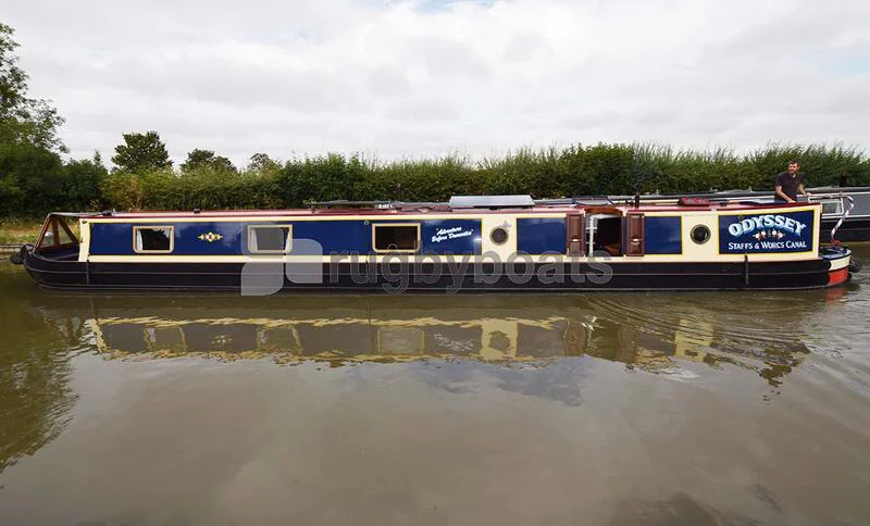 BoatPhoto.alt