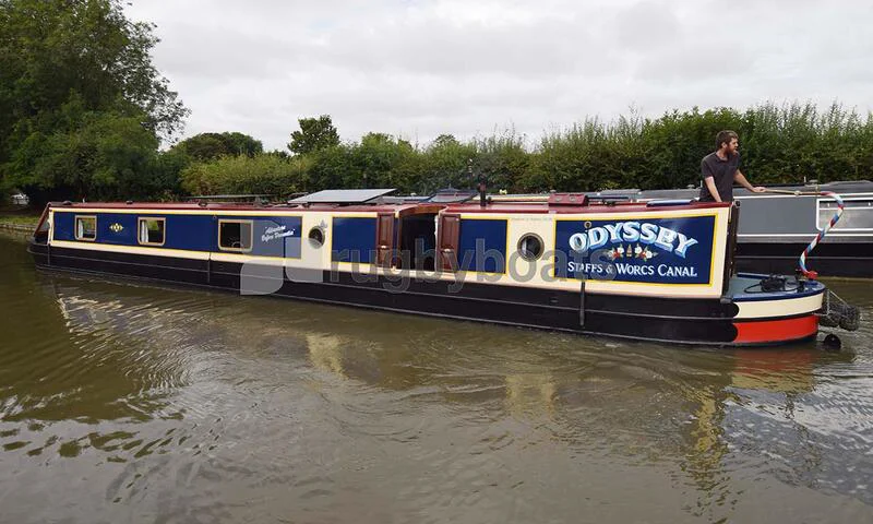 BoatPhoto.alt