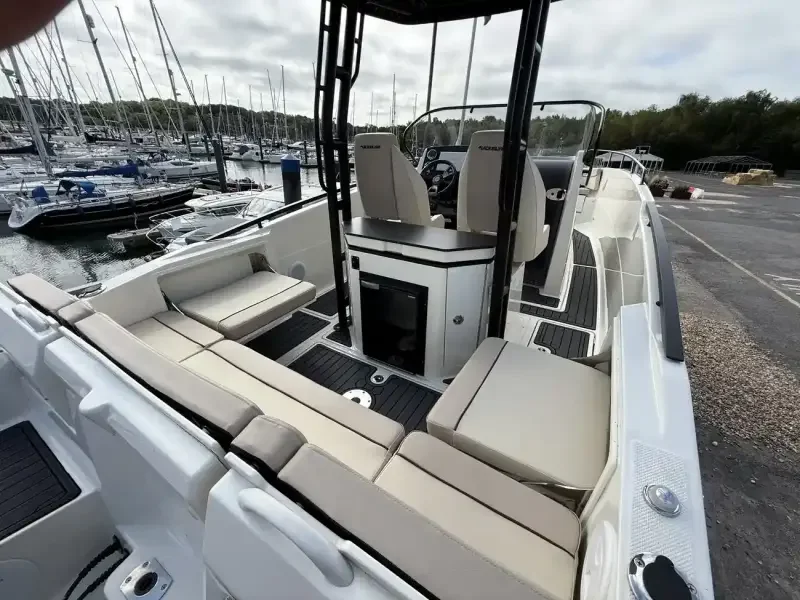 BoatPhoto.alt