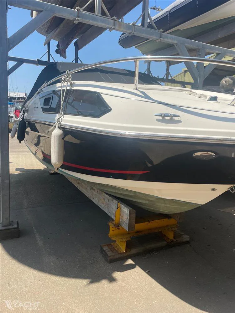 BoatPhoto.coverAlt