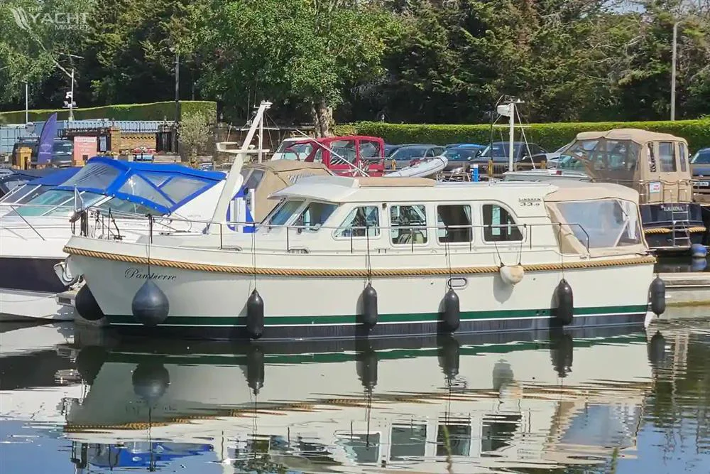 BoatPhoto.alt