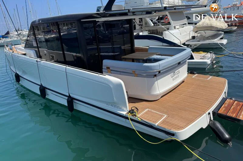 BoatPhoto.alt