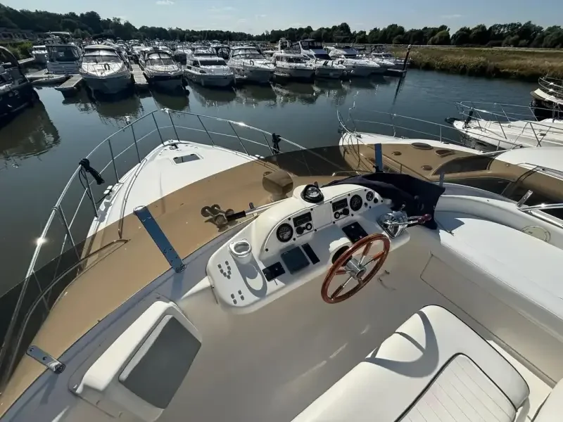 BoatPhoto.alt
