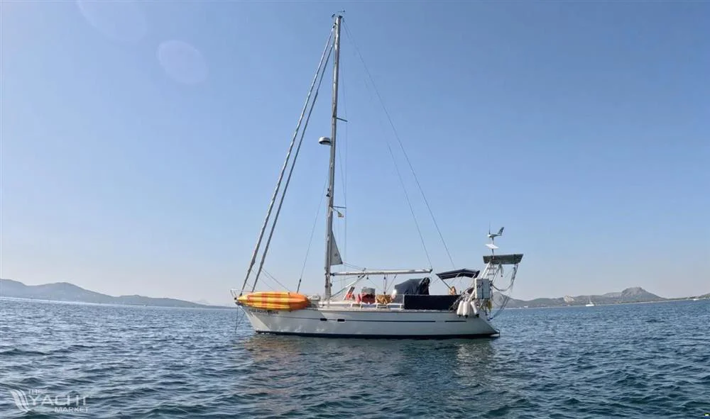 BoatPhoto.coverAlt