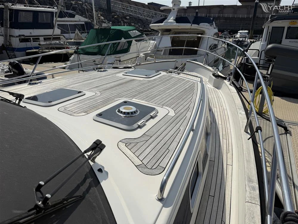 BoatPhoto.alt