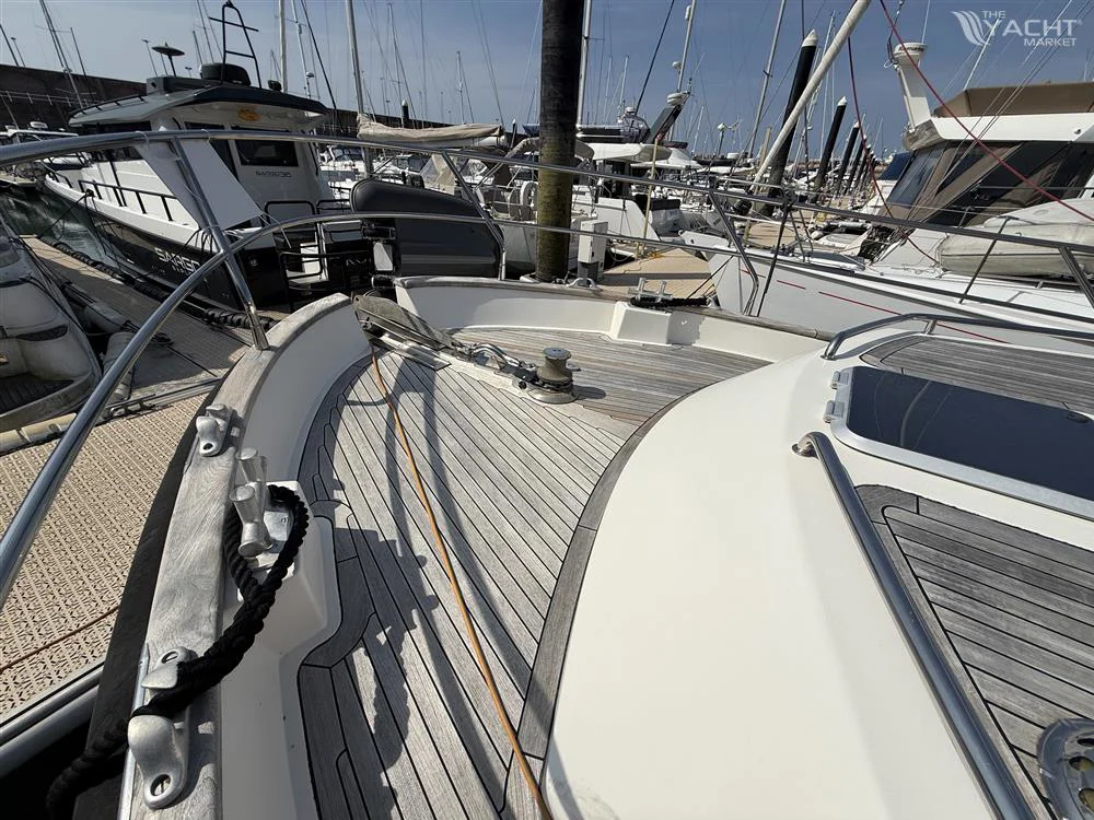 BoatPhoto.alt