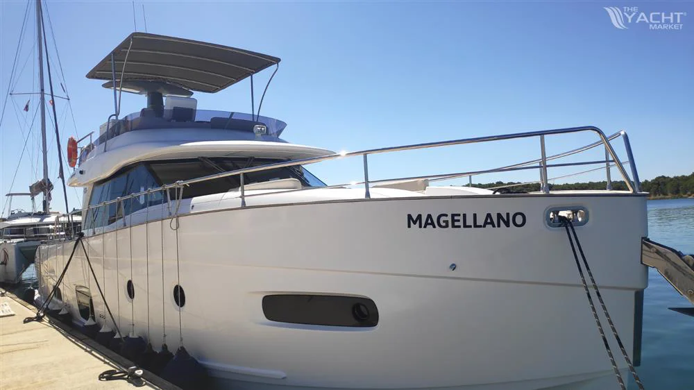 BoatPhoto.coverAlt