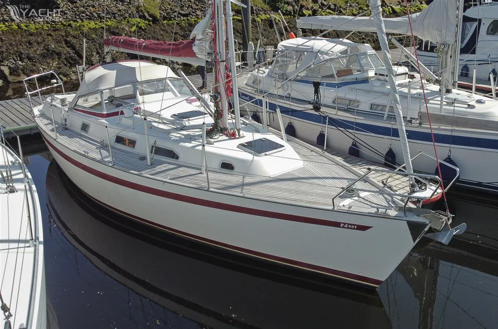 BoatPhoto.alt