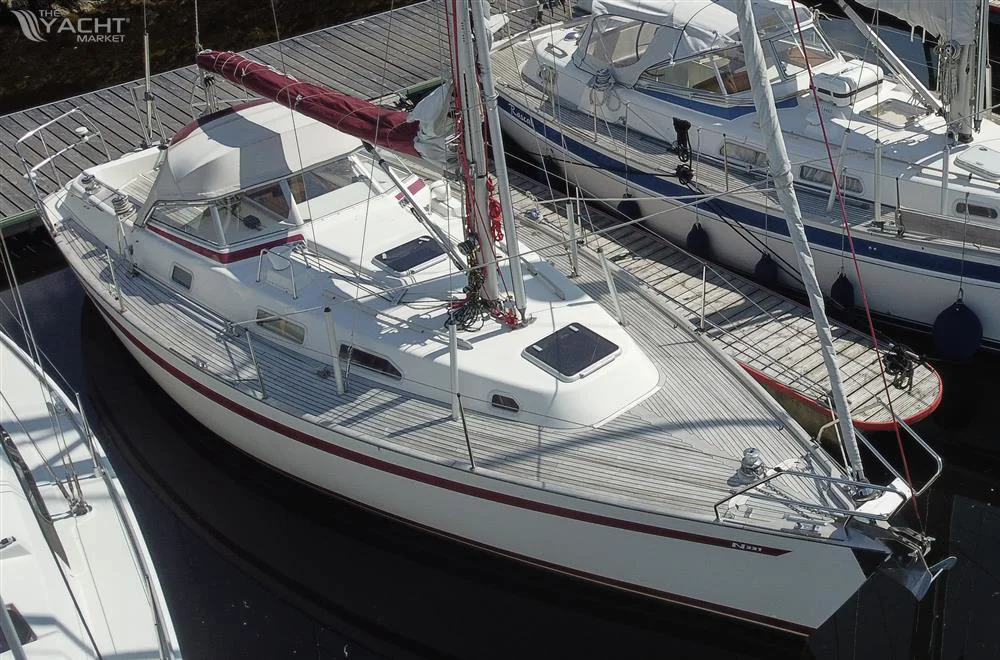 BoatPhoto.alt