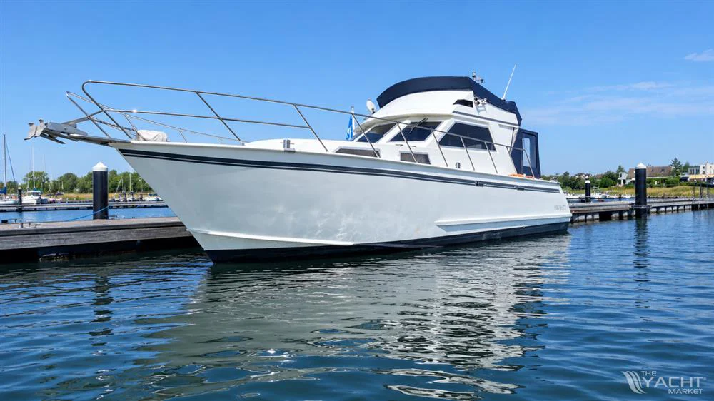 BoatPhoto.coverAlt
