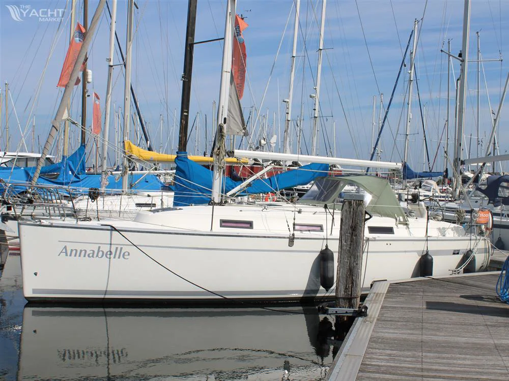 BoatPhoto.alt