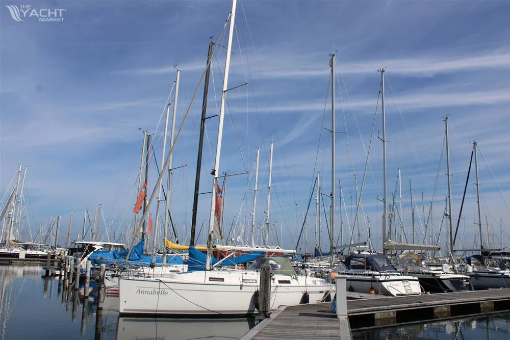 BoatPhoto.alt