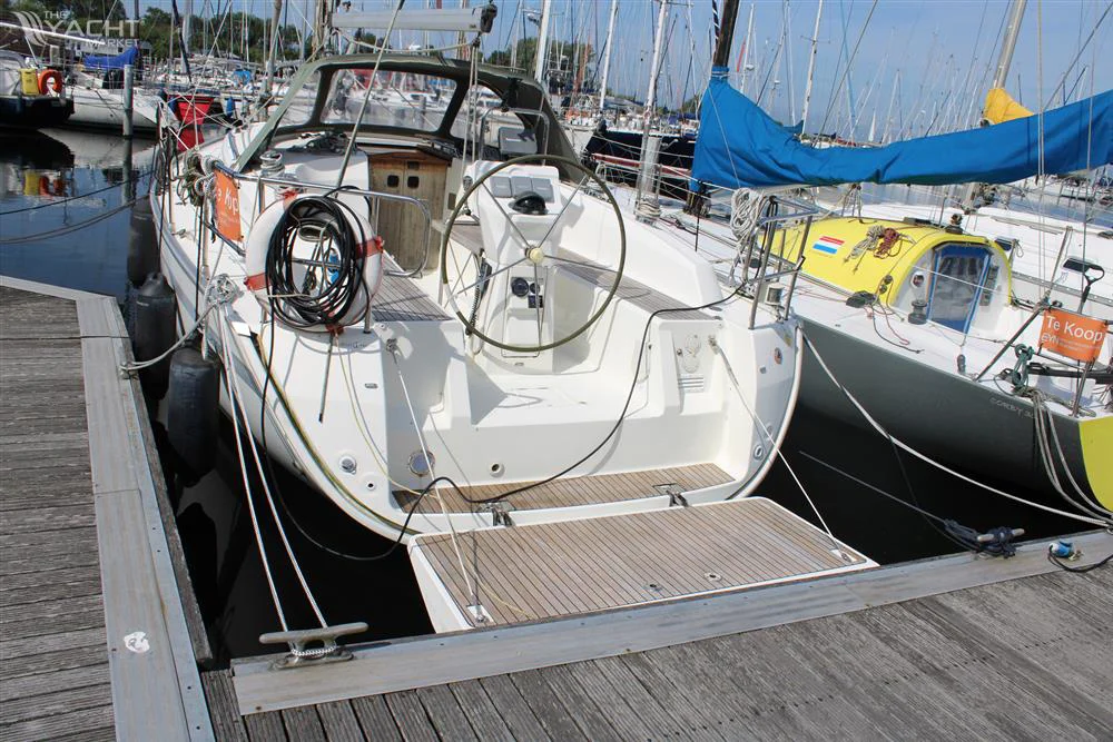BoatPhoto.alt