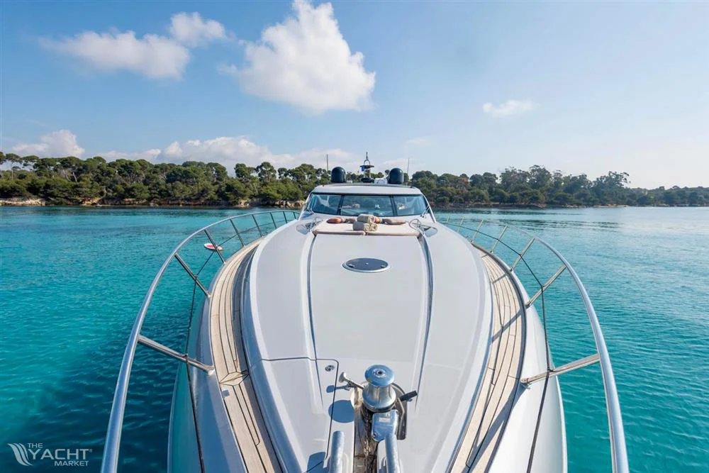 BoatPhoto.alt