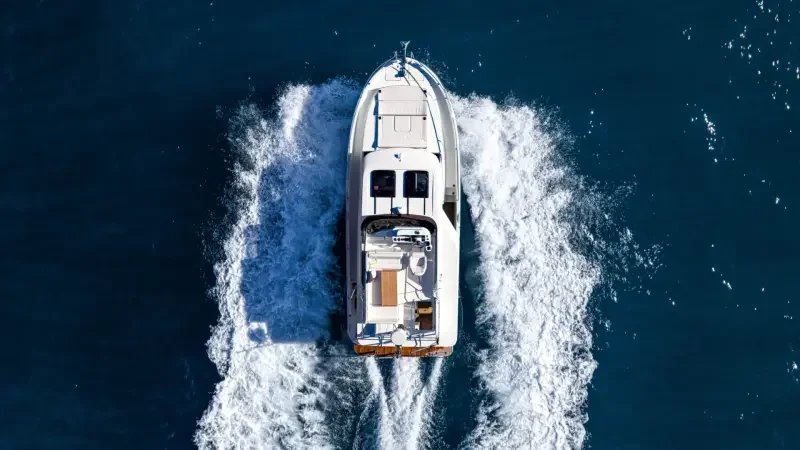 BoatPhoto.alt
