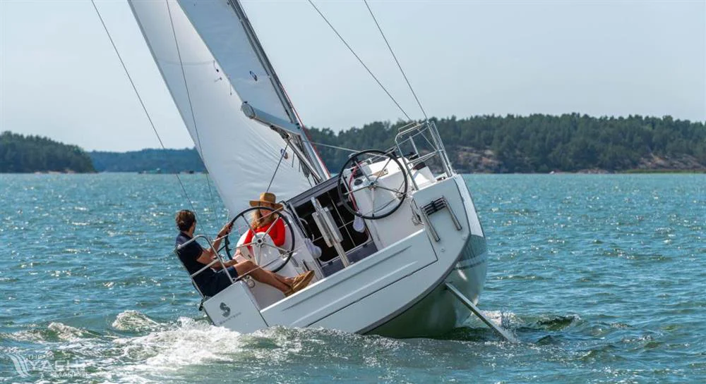BoatPhoto.alt