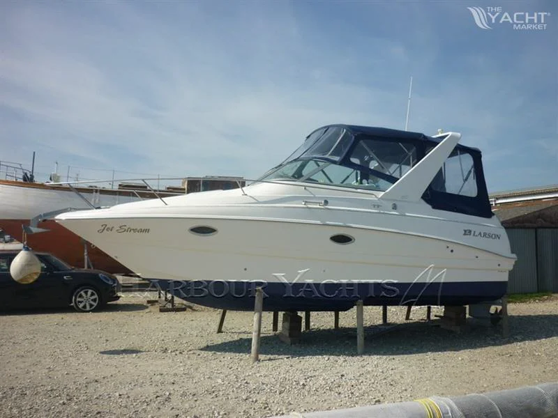 BoatPhoto.alt