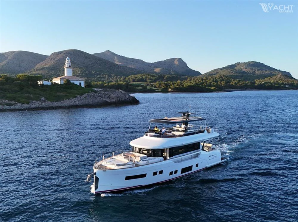 BoatPhoto.coverAlt