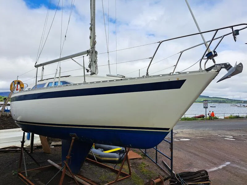 BoatPhoto.coverAlt