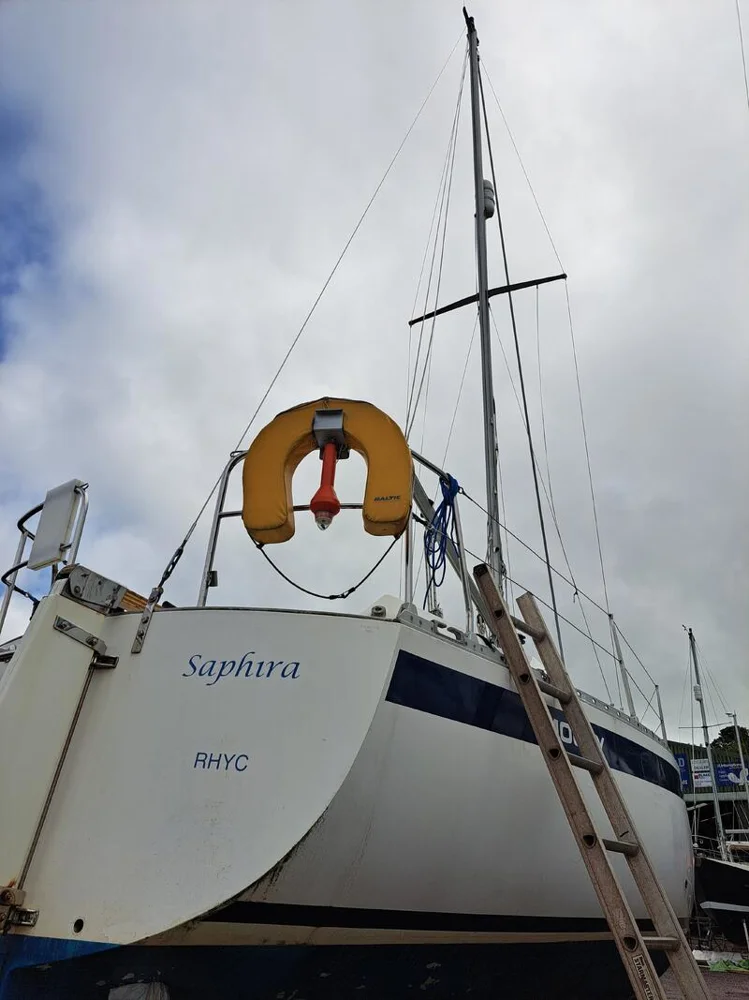 BoatPhoto.alt