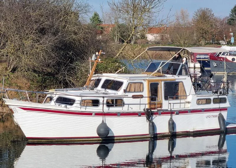 BoatPhoto.alt