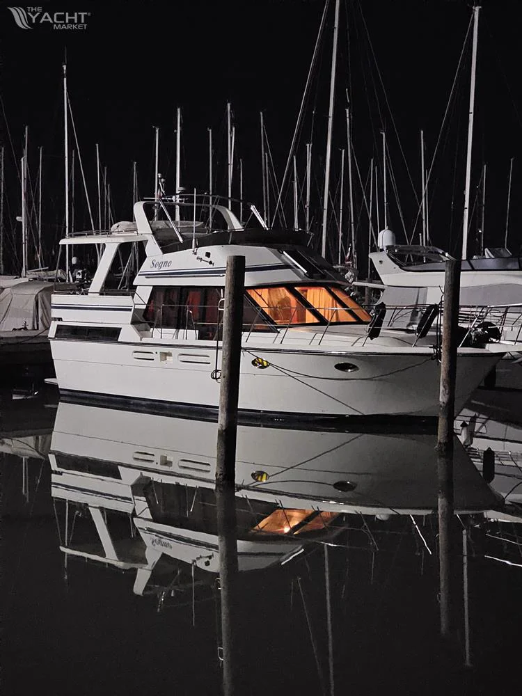 BoatPhoto.coverAlt