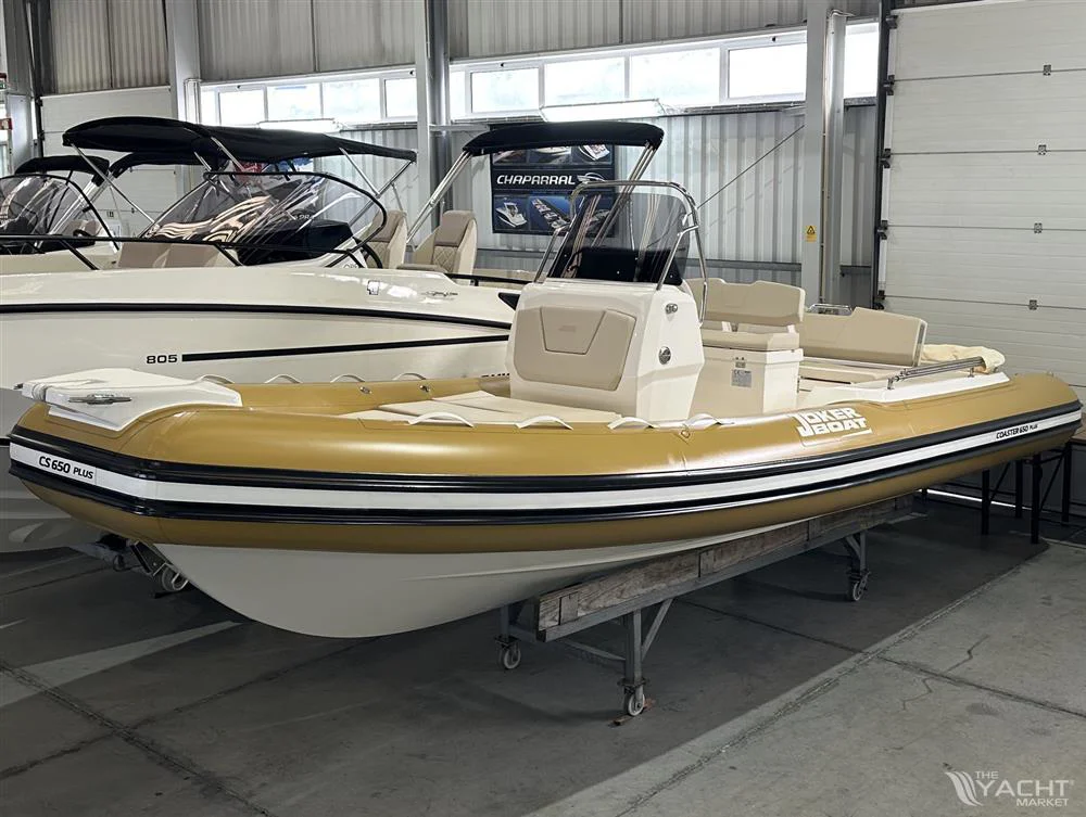 BoatPhoto.coverAlt