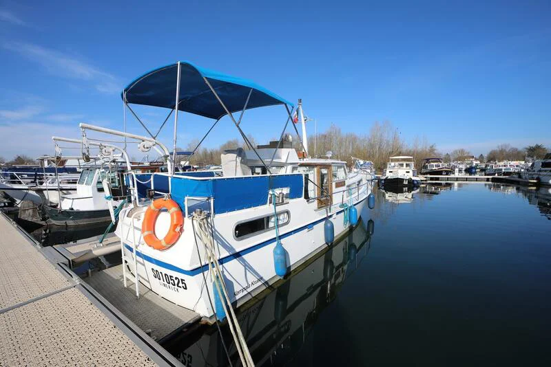 BoatPhoto.alt