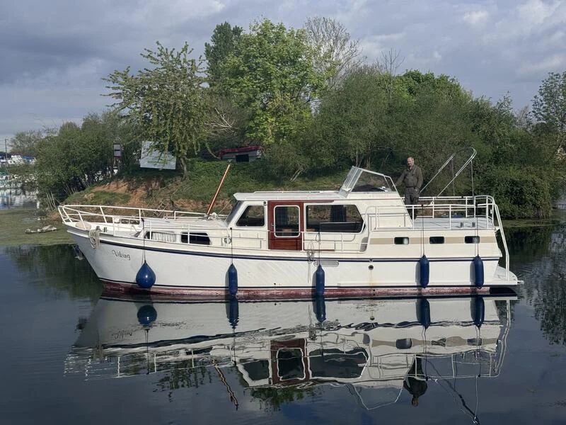 BoatPhoto.alt