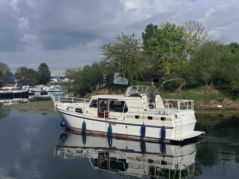 BoatPhoto.alt