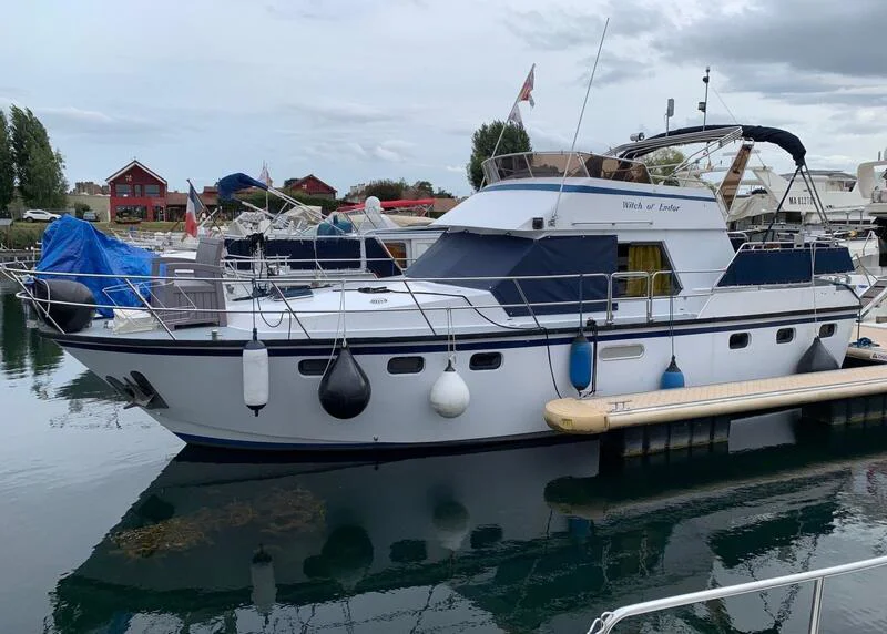 BoatPhoto.alt