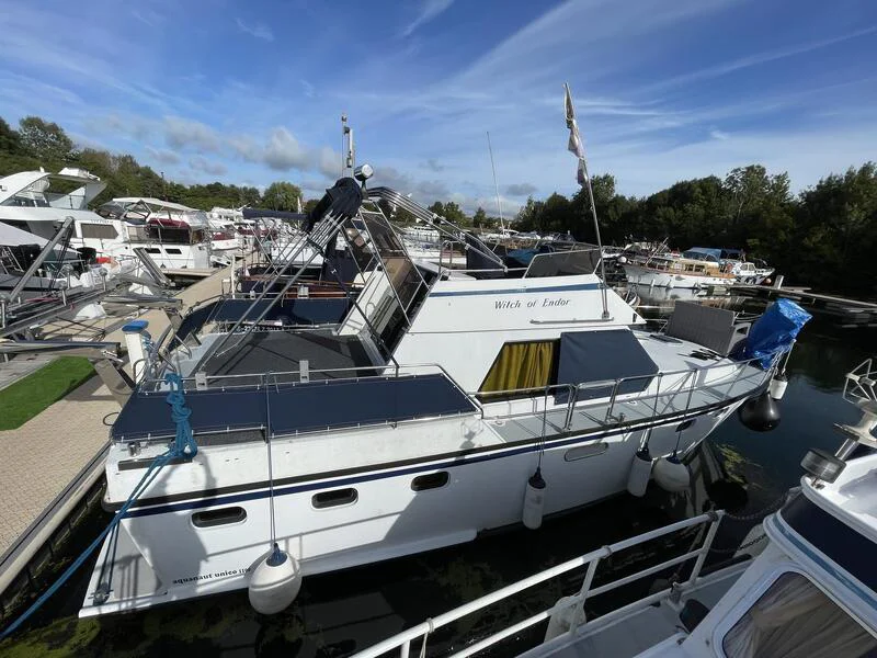 BoatPhoto.alt