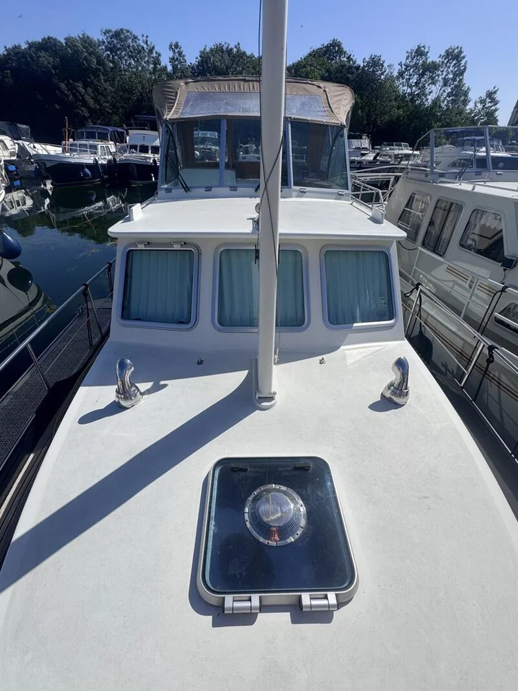 BoatPhoto.alt