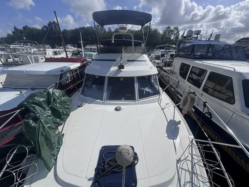 BoatPhoto.alt
