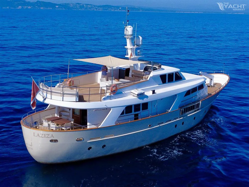 BoatPhoto.alt