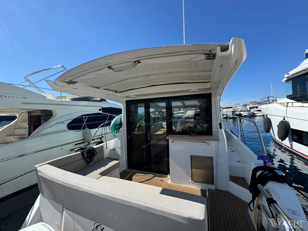 BoatPhoto.alt