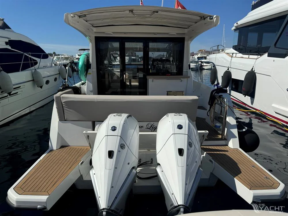 BoatPhoto.alt