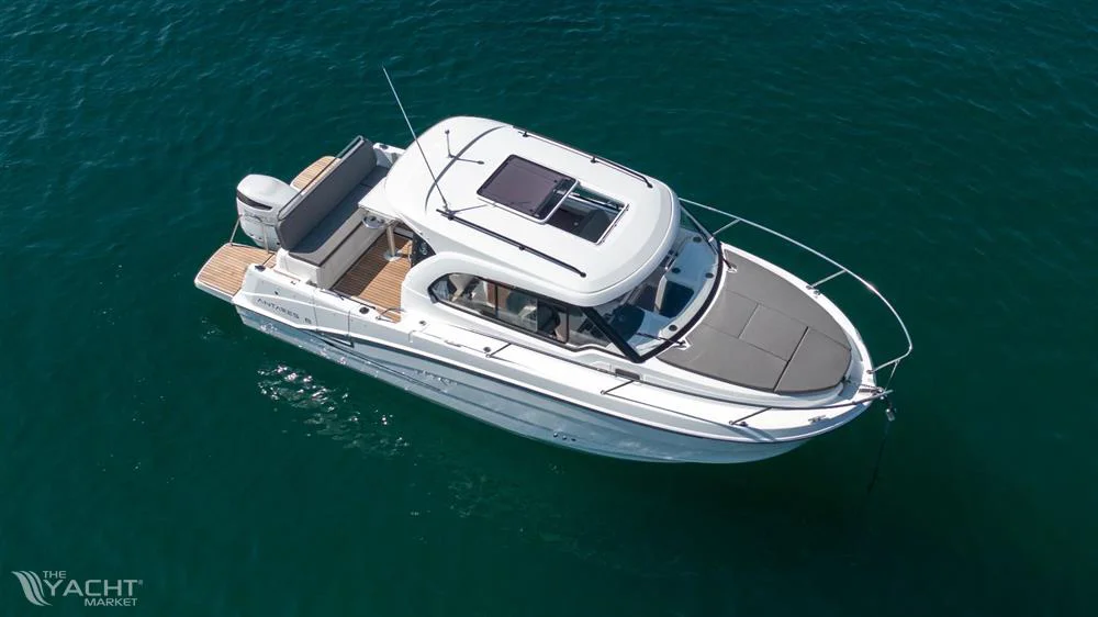 BoatPhoto.alt